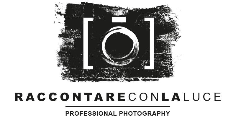 events, commercials and architecture photography