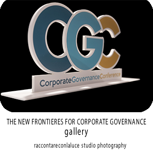 Corporate Governance Conference