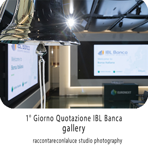 Quotazione IBL Banca