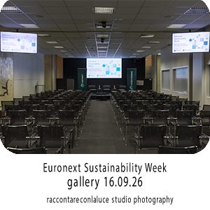 ESW16