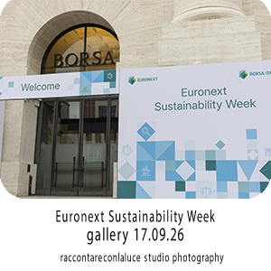 ESW17