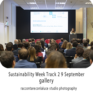 Sustainability Week 9 September 2025 Track2