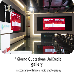 Quotazione UniCredit